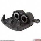 Brcf169 Motorcraft Front New Brake Caliper Left