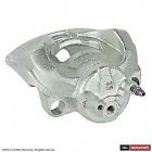 Brcf239 Motorcraft Front New Brake Caliper Right