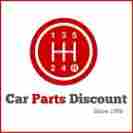 Brcf284 Motorcraft Remanufactured Un-loaded