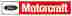 Brcf-292 Brcf292 Motorcraft Front New Brake Caliper Right