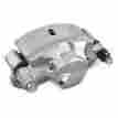 Brcf323 Motorcraft Front Left Brake Caliper