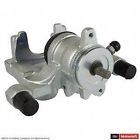 Brcf332 Motorcraft Rear New Brak