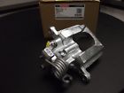 Brcf336 Motorcraft Rear New Brake
