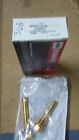 Brck-14139 Motorcraft Disc Brake Caliper Repair Kit Front