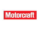 Brck-14166 Motorcraft Rear Brake Caliper Repair Kit