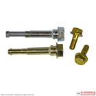 6u2z2l527a Brck-14184 Motorcraft Disc Brake Caliper Repair Kit Front