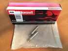 Brck-5025-a Motorcraft Brake Caliper Kit