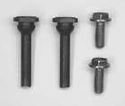 Brck-5096 Motorcraft Rear Brake Caliper Repair Kit