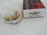 Brck-14082-a Brck14082a Motorcraft Rear Brake Caliper Kit