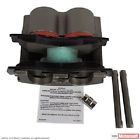 Brcl-203rm Motorcraft Disc Brake Caliper-loaded