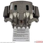 Brcl-64rm Motorcraft Disc Brake Caliper-loaded Fits