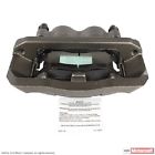 F81z2v131aarm Brcl-93-rm Motorcraft Disc Brake Fits Ford Super Duty