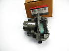 Brcl107rm Motorcraft Reman Brake Caliper