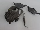 31508436299 Brcl152rm Motorcraft Front Right Caliper With Pad