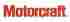 Brcl154rm Motorcraft Brake Caliper For Disc Calipers Without Pad 031508542884