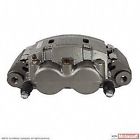 Brcl92rm Motorcraft Brake Pad Set