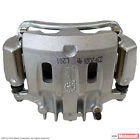 Brclf-110 Motorcraft Disc Brake Caliper-loaded