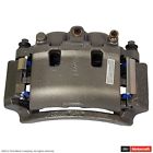 Brcls-138rm Motorcraft Loaded Caliper Fits