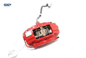 05175109aa Brembo Dodge Charger Rear Left Driver Side Brake Caliper Oem 2011 - 2023