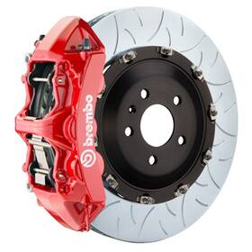 1n3.9003a2 Brembo Fits