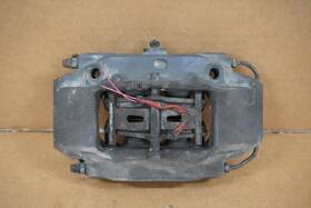20667904 Brembo 97 98 99 00 01 02 03 Porsche Boxster Rear Left Brake Caliper