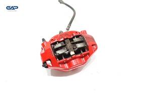 58230j5500bcr Brembo Kia Stinger Rear Right Passenger Side Brake Caliper Oem 2018 - 2023