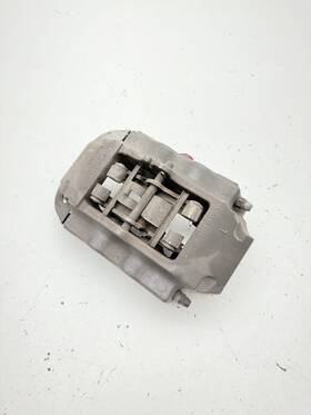 7l6615403ar Brembo 2011-2015 Audi Q7 - Rear Left Driver Brake Caliper Oem