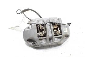 80a615105q Brembo Audi Q5 Front Left Driver Side Brake Caliper Oem 2020 - 2023
