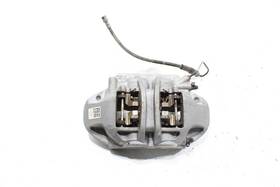 80a615106q Brembo Audi Q5 Front Right Passenger Side Brake Caliper Oem 2020 - 2023