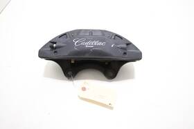 84089085 Brembo 2016 - 2020 Cadillac Ct6 Front Left Driver Side Brake Caliper Oem