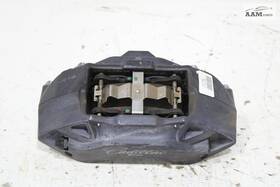 84233002 Brembo 2014-2019 Cadillac Cts Rwd Front Left Side Abs Wheel Brake Disk Caliper Oem