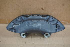 A9480101 Brembo 13 14 15 16 17 18 19 Cadillac Cts Front Driver Brake Caliper