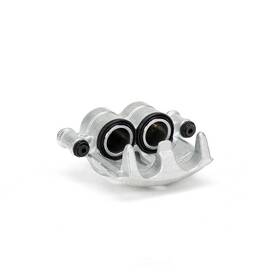 Brembo Fbr086 North America Disc Brake Caliper
