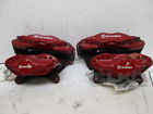 153027412 Brembo - Lkq 153027285 153027410 1530