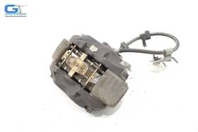 P05181954ak Brembo Dodge Charger Rwd Front Right Passenger Side Brake Caliper Oem 2017 - 2021