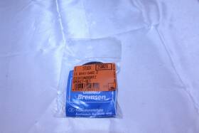 11-0441-5402-2-02 Bremsen Brake Caliper Repair Kit For Porsche 928 Part #11-0441-5402-2-02 Factory Sealed