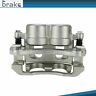 Bro171232tr Bator Front Left Brake Caliper Fits Ford Explorer Sport Trac