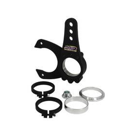 7070 Bsb Manufacturing - Brake Floater Steel Bearing Style