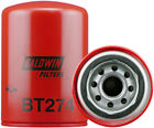 Bt274 Baldwin New Hydraulic Filter