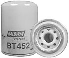 Bt452 Baldwin Engine Oil Filter