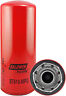 Bt610-mpg Baldwin Rnd Legnth Oil Filter Shipng