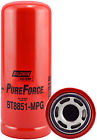 Bt8851mpg Baldwin Auto Trans Filter