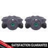 Bta1cdbc2pflfra191042191042na Cardone Industries Pcs Brake Caliper Front Pair For Suzuki Samurai
