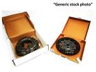 Bu31133 Fenco Clutch Kit For Nissan Micra