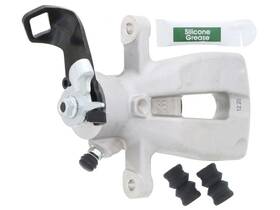 Budweg 344084 34-21-6-785-611 Brake Caliper-budweg