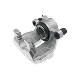 36010012 Budweg For Volvo 2016-2022 Brake Caliper Front Left Dr. Side Warranty