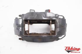 13273621 Buick Passenger R Front Brake Caliper Brembo Opt J64 Fits 2012-2013 Regal 689278