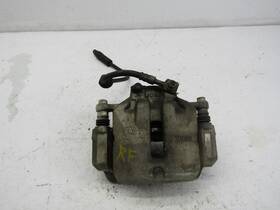 13279639 Buick Wheel Brake Caliper Regal 2011 2017 Right Passenger Side Front Suspension