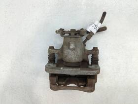 13325248 Buick 2011-2017 Regal Rear Passenger Right Brake Caliper Lmw6g