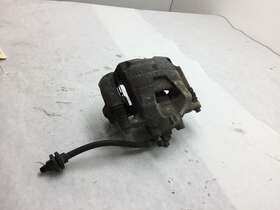 13480586 Buick Encore Front Left Driver Brake Caliper Bracket 2013 2014 2015 2016 2017 O